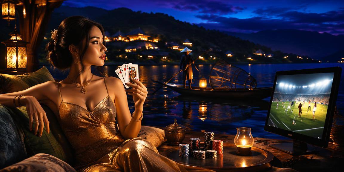 pick3 pick3 ကာစီနို - ရူလက်မှ ဘကာရာအထိ တစ်နေရာတည်း