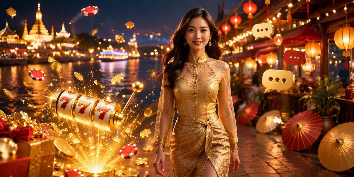 pick3 အားကစားဘတ်စ်